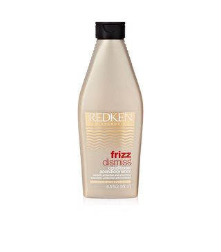 Redken + Frizz Dismiss Conditioner