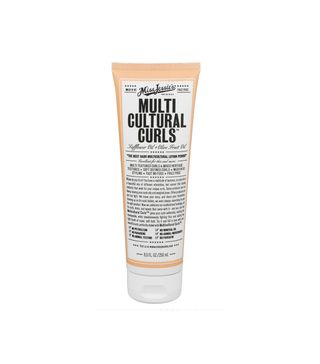 Miss Jessie's + Multicultural Curls Hair Styling Cream