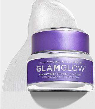 GlamGlow + Gravitymud Mask 15g