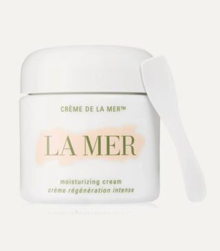 La Mer + Crème de la Mer 100ml