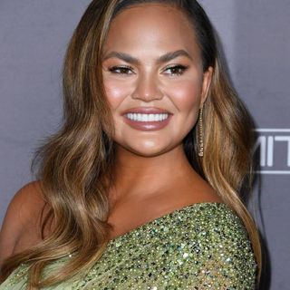Chrissy Teigen Shares Her Exact Skincare Routine for a Natural Glow