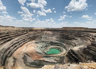 forevermark-diamond-mines-in-africa-284167-1575497516993-image