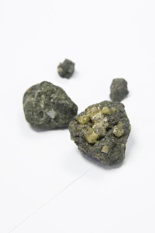 forevermark-diamond-mines-in-africa-284167-1575497795683-image