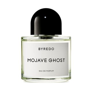 Byredo + Mojave Ghost Eau de Parfum