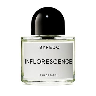 Byredo + Inflorescence Eau de Parfum