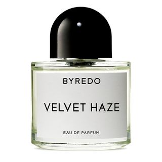 Byredo + Velvet Haze Eau de Parfum