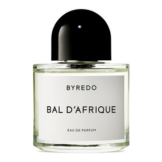 Byredo + Bal d'Afrique Eau de Parfum