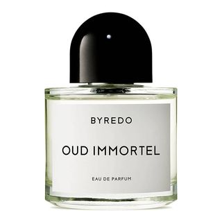 Byredo + Oud Immortel Eau de Parfum
