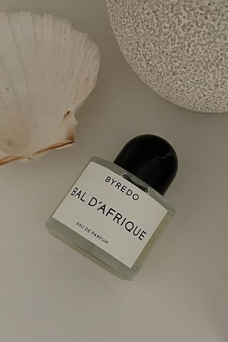 byredo-perfume-284172-1624986687554-main