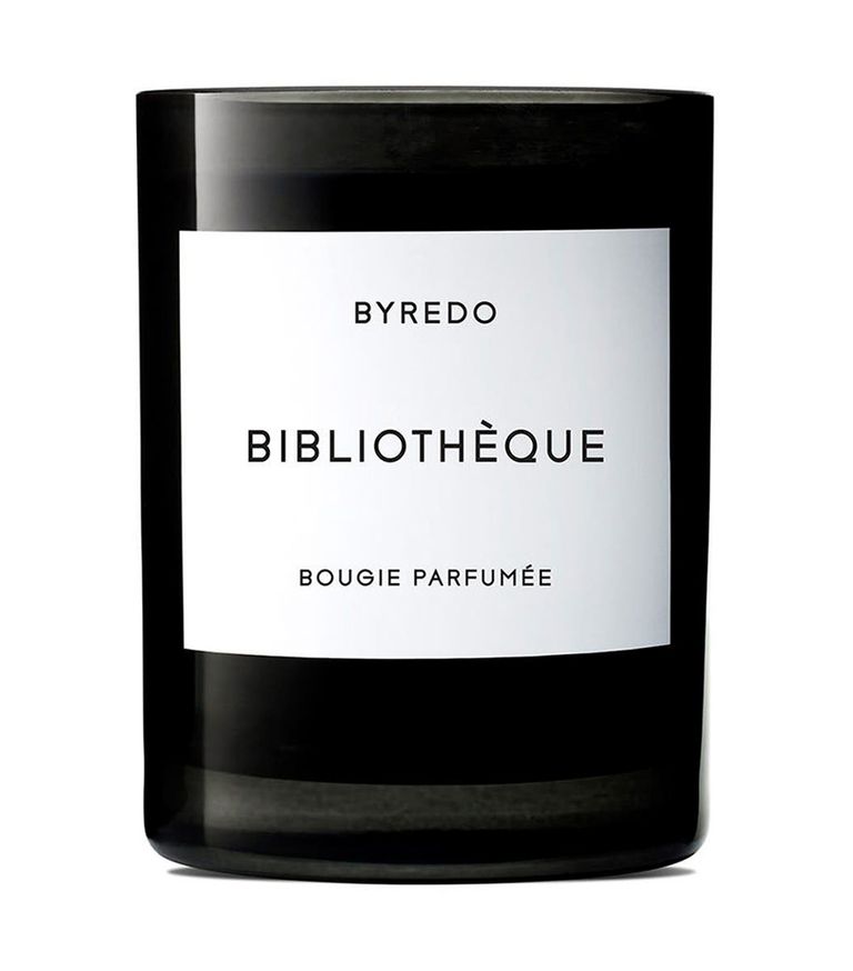 The 11 Best Byredo Fragrances, Hands Down Who What Wear
