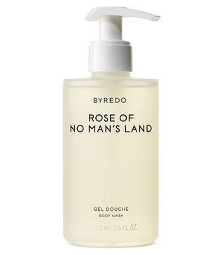 Byredo + Rose of No Man's Land Body Wash