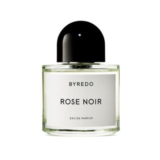 Byredo + Rose Noir Eau De Parfum