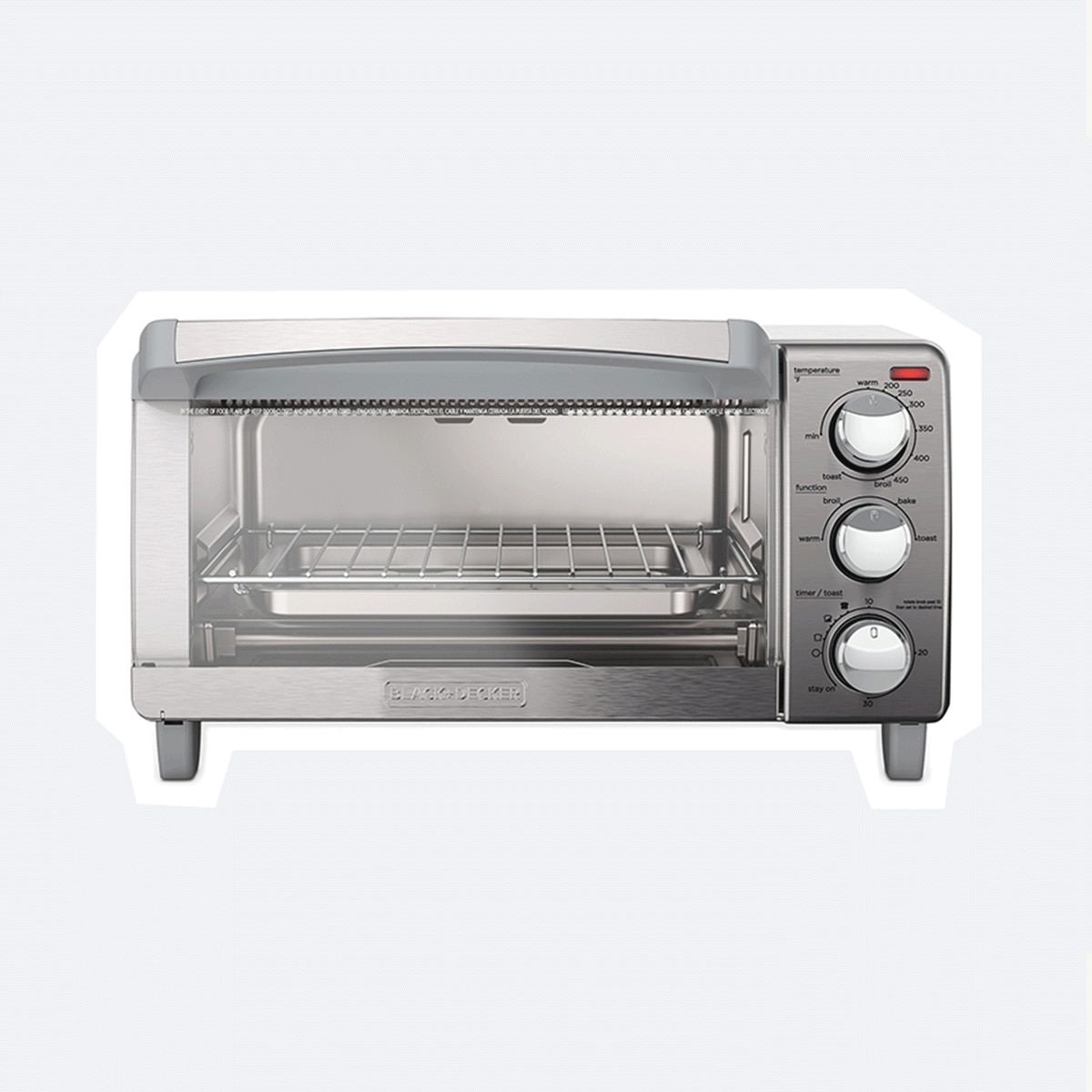 Wedding Registry Essentials Who What Wear