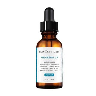 SkinCeuticals + Phloretin CF