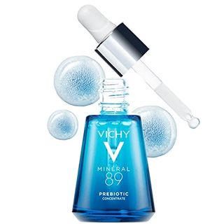 Vichy + Mineral 89 Prebiotic Recovery and Defense Concentrate