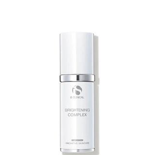 IS Clinical + Brightening Complex