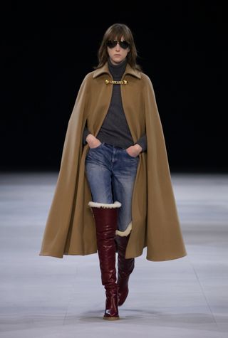 shearling-boots-284180-1575490376272-image