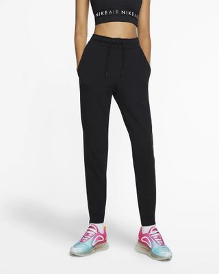 Nike + Sportswear Tech Fleece Pants