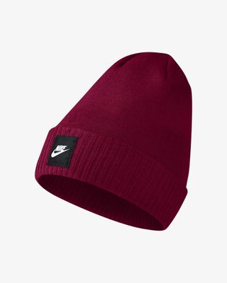 Nike + Futura Knit Hat