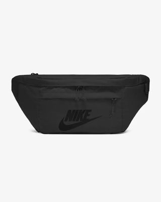 Nike + Tech Hip Pack