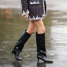 low-heel-knee-high-boots-284187-1575557968088-square