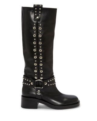 Vince Camuto + Meissa Boot