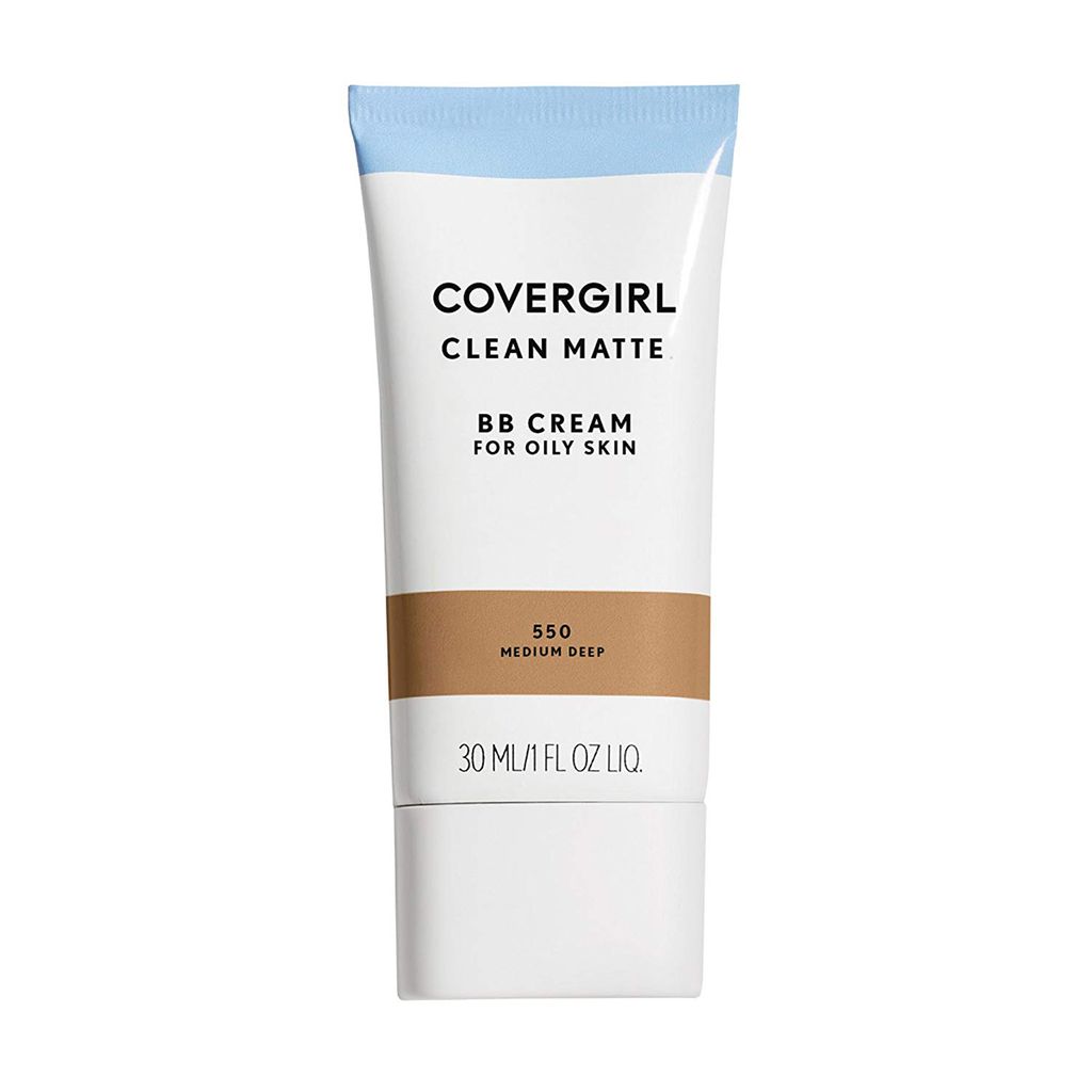 The 12 Best Drugstore BB Creams Of 2023, Hands Down | Who What Wear