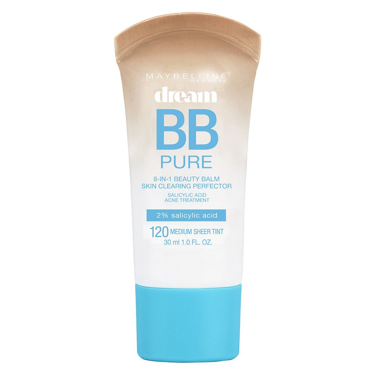 The 12 Best Drugstore BB Creams Of 2023, Hands Down | Who What Wear