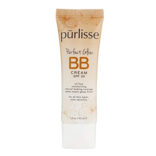 Purlisse + Perfect Glow BB Cream SPF 30