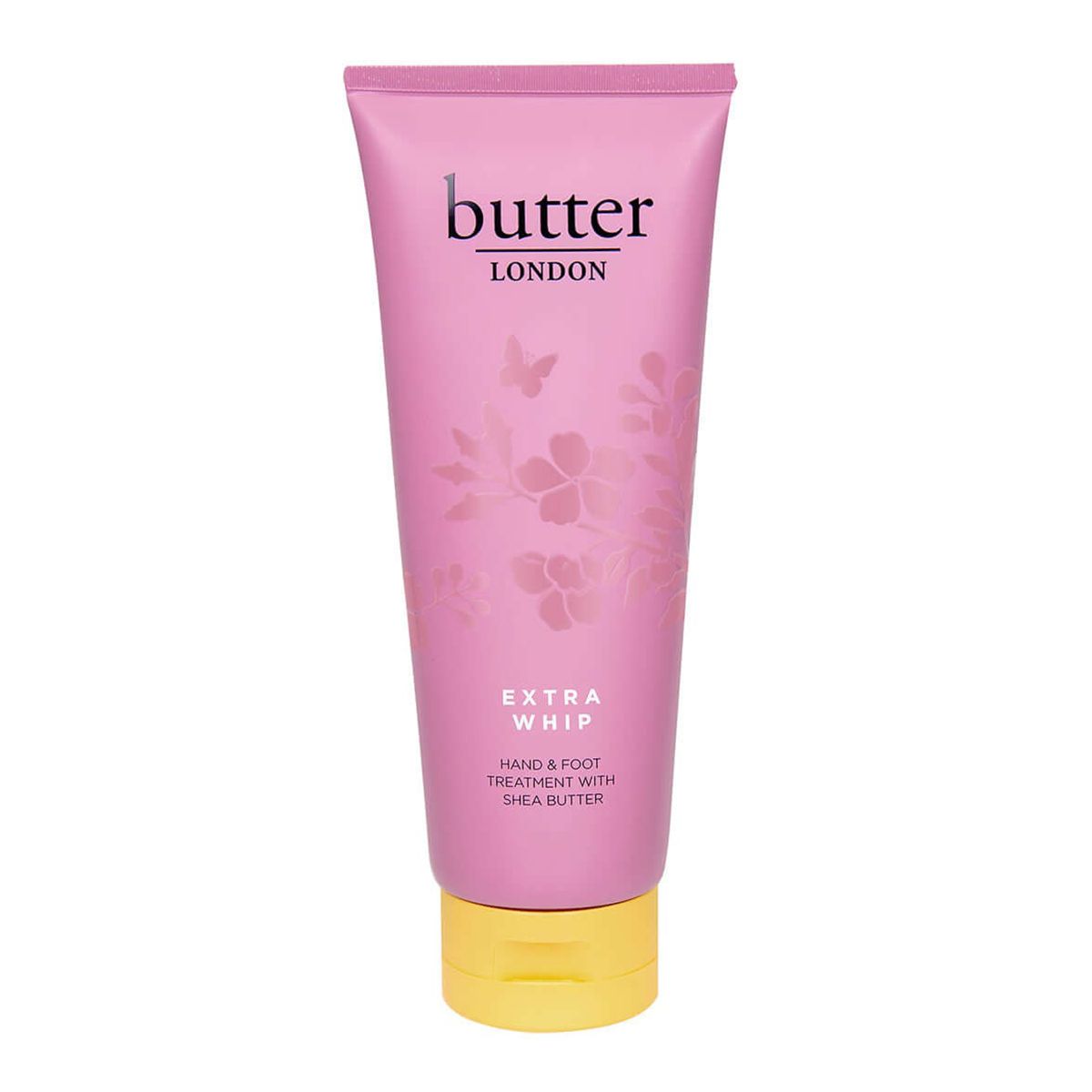 The Best Hand Creams, Reviewed and Tested by Editors Who What Wear