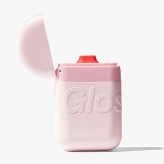 Glossier + Hand Cream