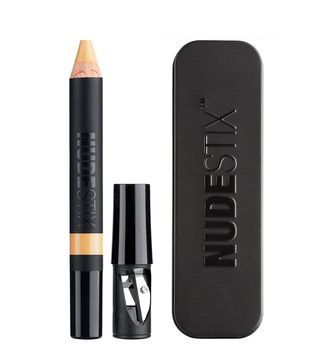 Nudestix + Skin Concealer Pencil