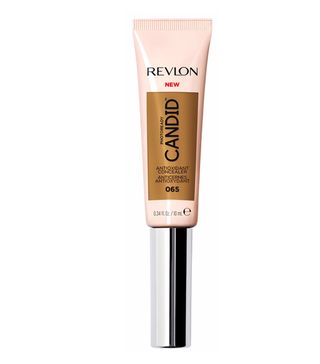 Revlon + Photoready Candid Antioxidant Concealer