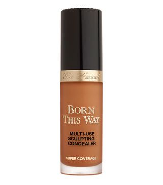 Too Faced + Born This Way Multi-Use Sculpting Concealer