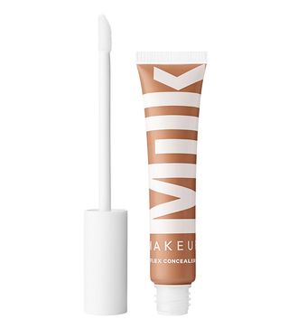 Milk Makeup + Flex Concealer