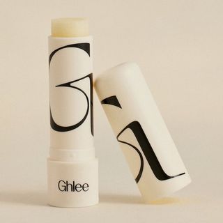 Ghlee + Healing Ghee Lip Balm - Original