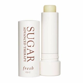 Fresh + Sugar Advanced Therapy Treatment Lip Balm