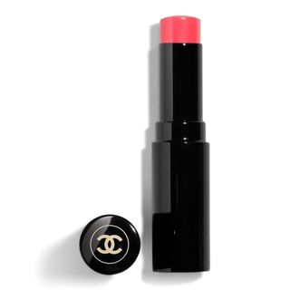 Chanel + Les Beiges Healthy Glow Lip Balm