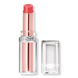 L'Oréal Paris + Glow Paradise Balm-in-Lipstick