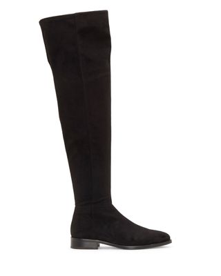 Vince Camuto + Hailie Over-the-Knee Boot