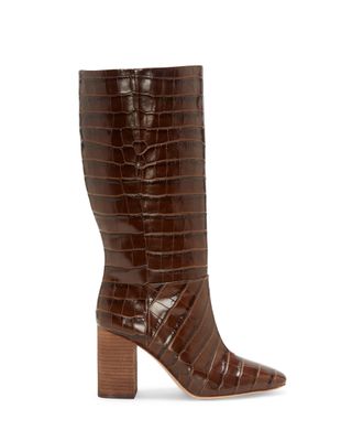 Vince Camuto + Risy Boot