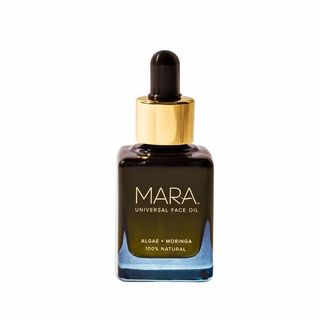 Mara + Algae + Moringa Universal Face Oil