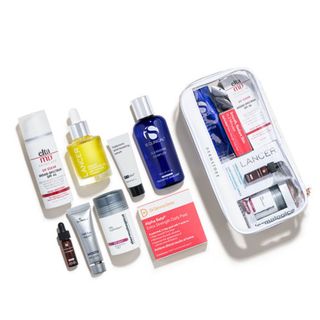 Best of Dermstore + Professional Kit