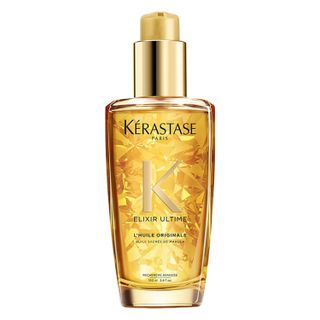 Kérastase + Elixir Ultime L'Original Hair Oil