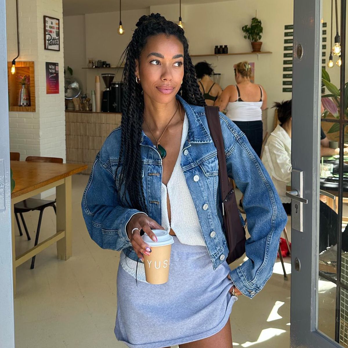 Every Under-$50 Item I Want From Zara Right Now | Who What Wear