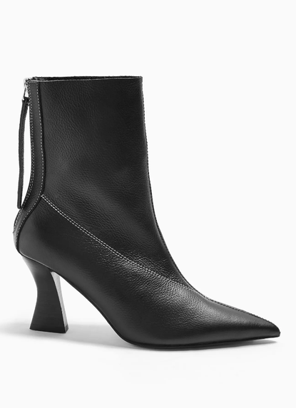The 24 Best-Selling Boots for Women Right Now | Who What Wear