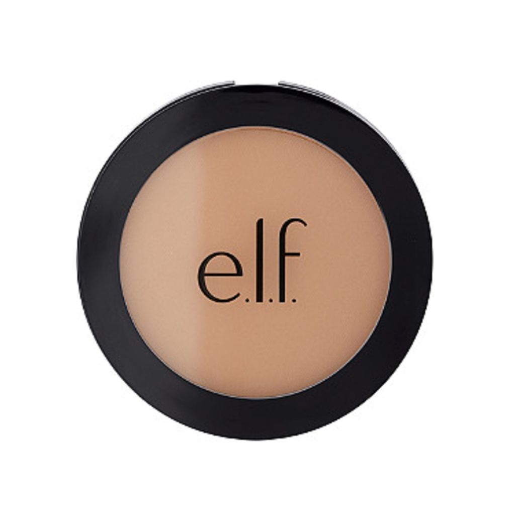 The 14 Best Drugstore Bronzers, Reviewed by Editors | Who What Wear