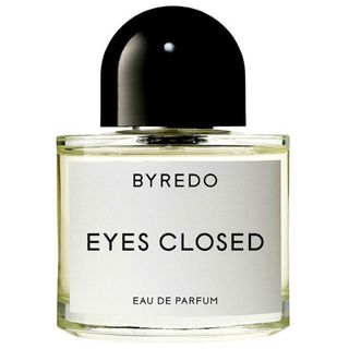 Byredo + Eyes Closed Eau de Parfum