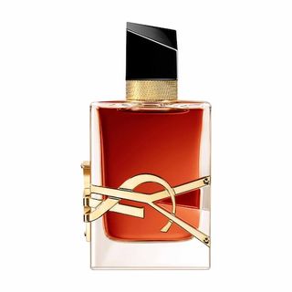 Yves Saint Laurent + Libre Le Parfum
