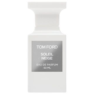 Tom Ford + Soleil Neige Eau de Parfum